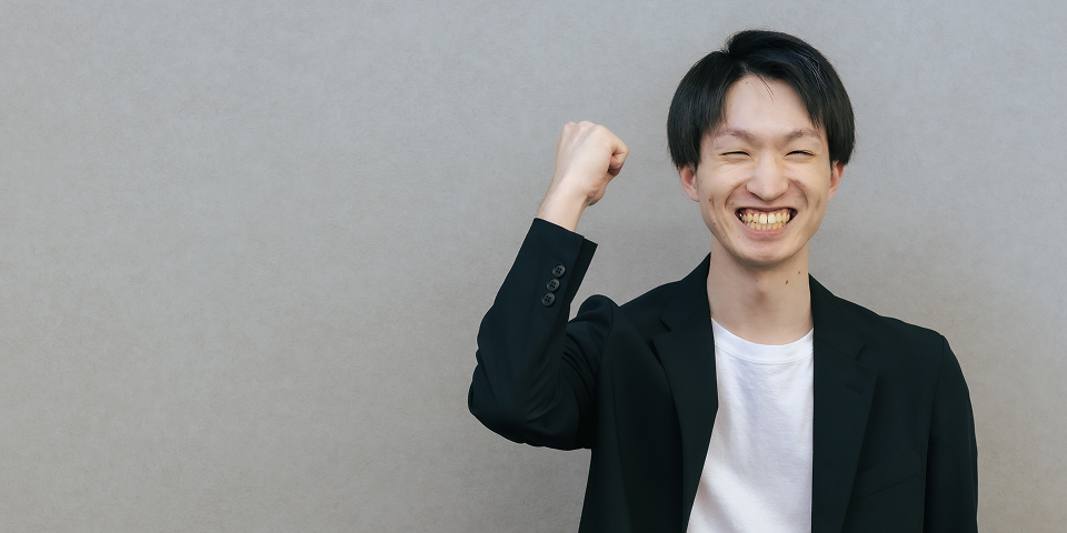 朝日不動産で働く魅力